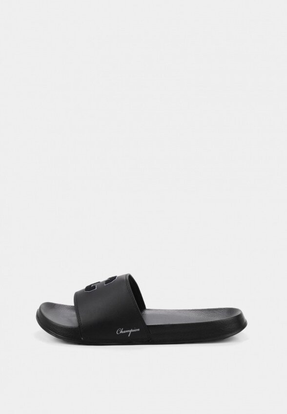 Сланцы Champion