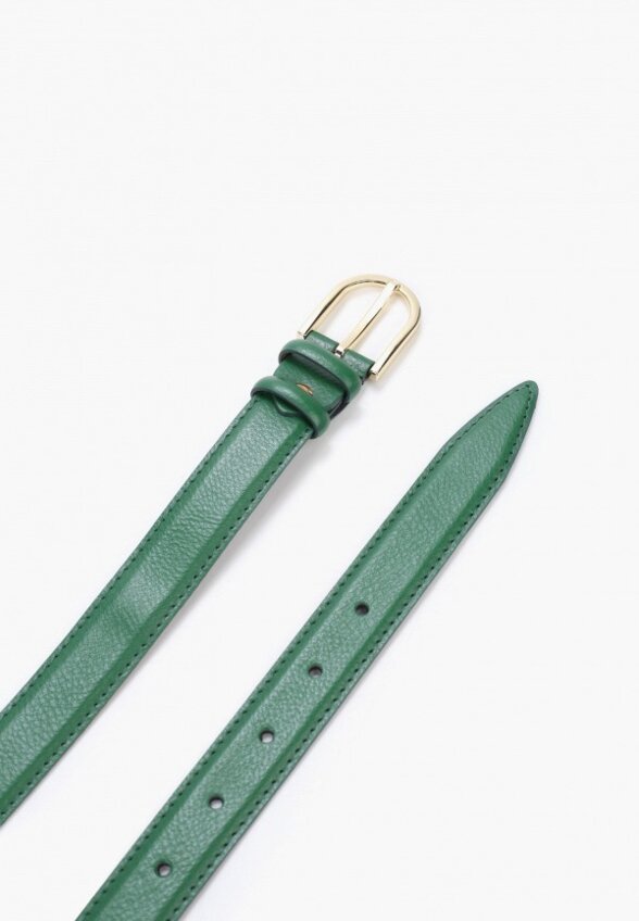 Ремень Alexander Tsiselsky