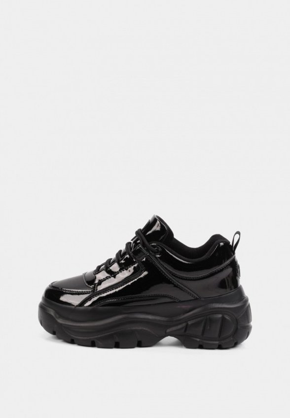 Кроссовки Shuzzi