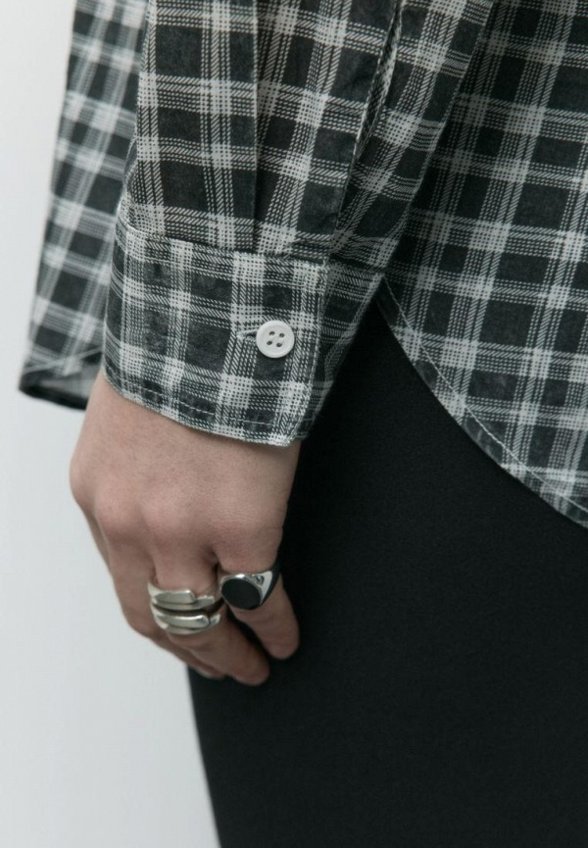 Рубашка Befree