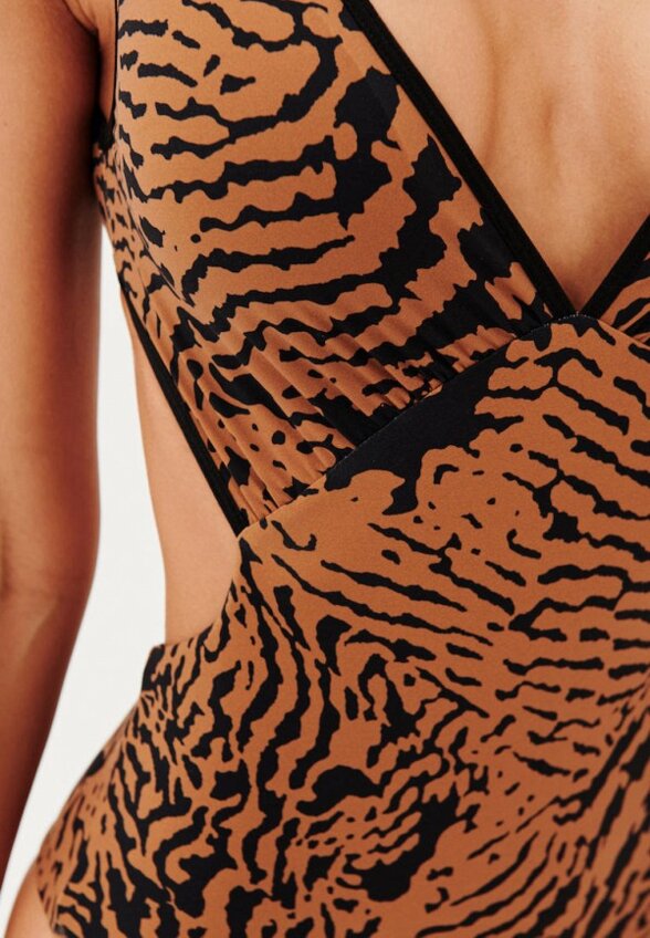 Купальник Jolifashn