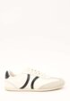 Celine Shoes1  - превью