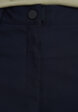Шорты женские Jack Wolfskin Active Track, Синий4  - превью