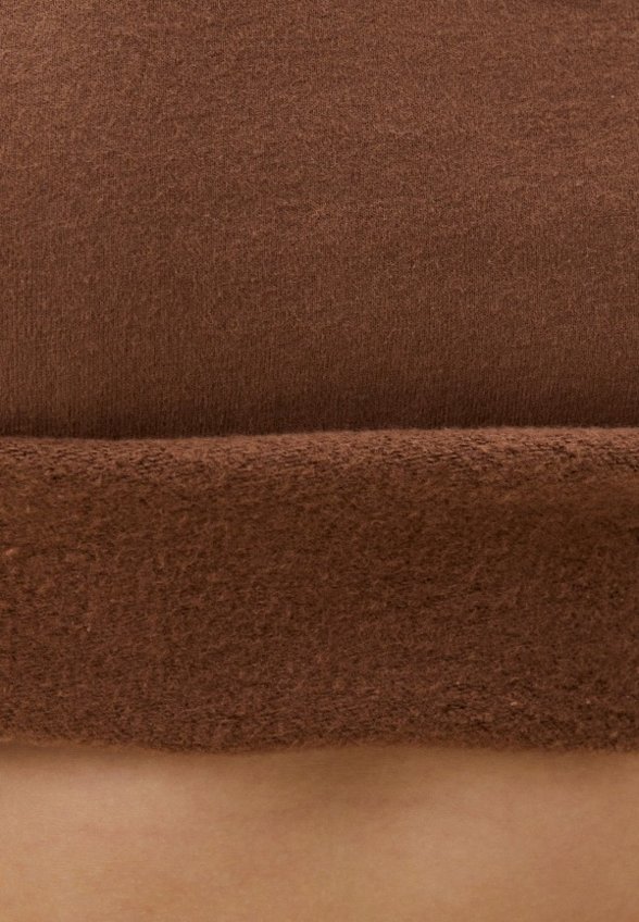 Свитшот Margo Blues