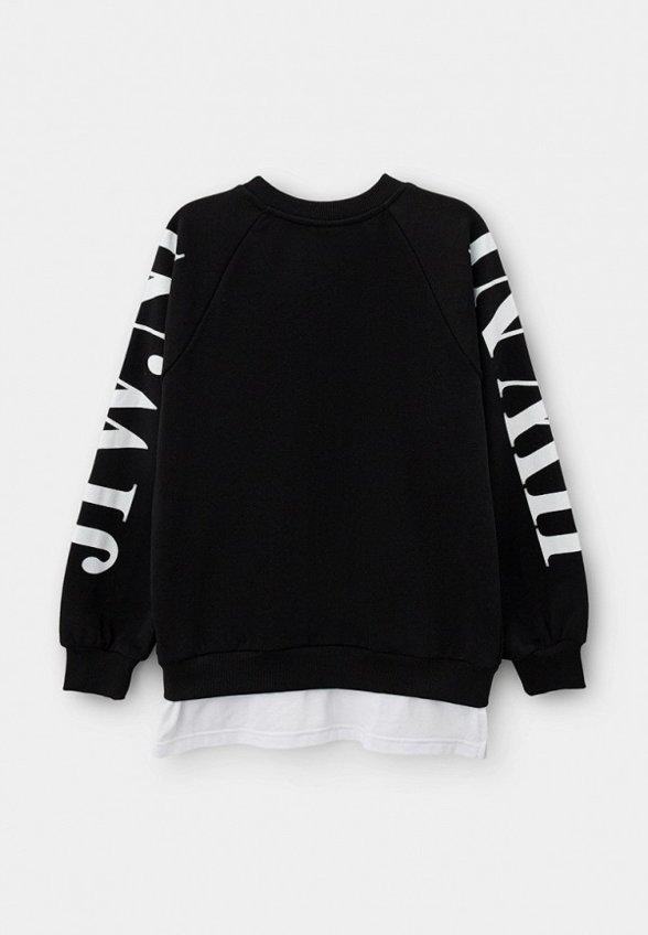 Свитшот Fashion X&S