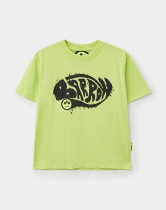 Футболка Barrow Kids детям