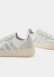 Кеды adidas4  - превью