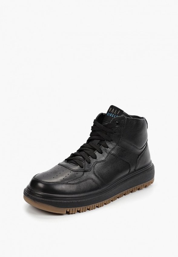 Кеды Ralf Ringer