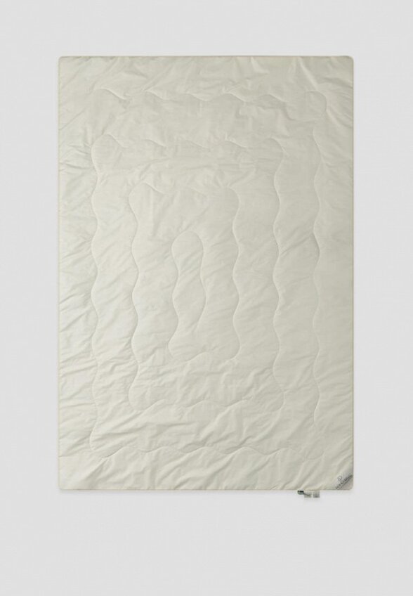 Одеяло 2-спальное Primeprive