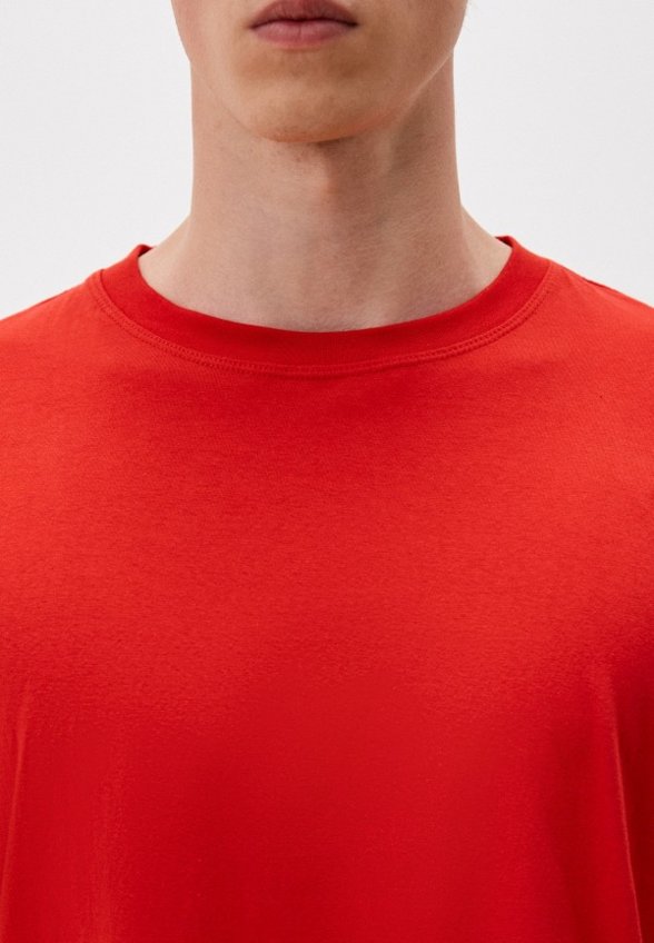 Футболка Gaxgax