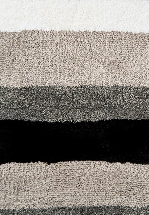 Коврик для ванной Ridder