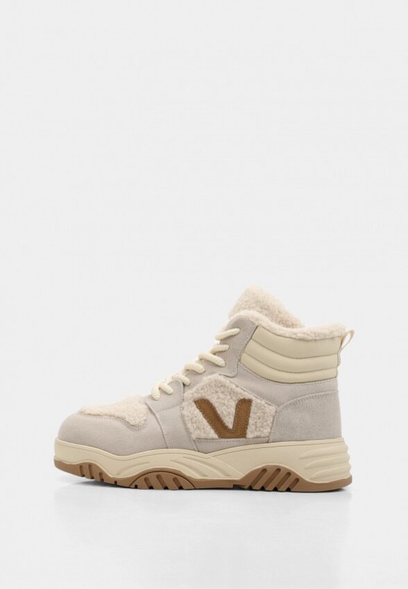 Кеды SG Collection