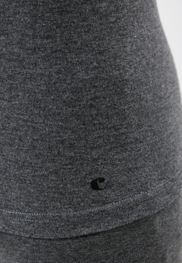 Термобелье верх Cacharel