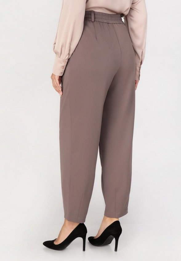 Брюки Vivienne Mare