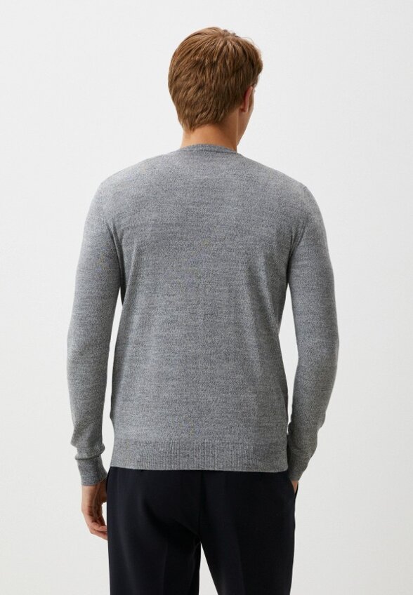 Джемпер Ritter