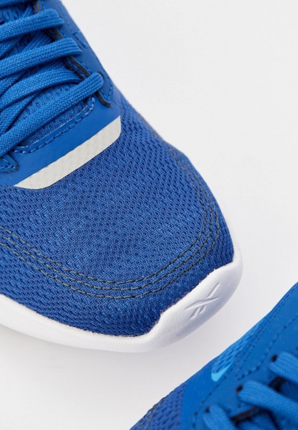 Кроссовки Reebok