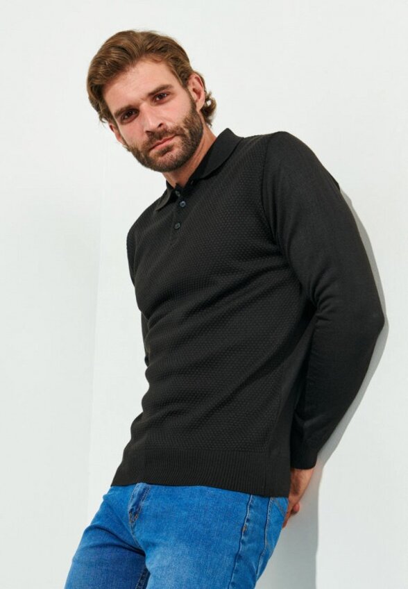 Поло Millennials