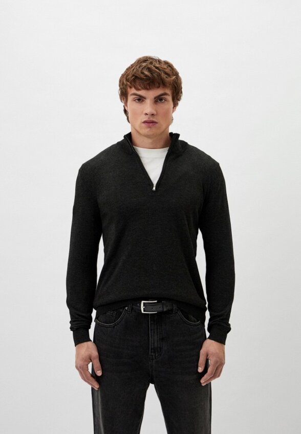 Джемпер Malagrida