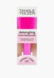 Расческа для распутывания волос Tangle Teezer6  - превью