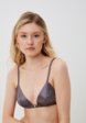 Бюстгальтер Silk Lovers1  - превью
