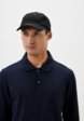 Бейсболка Lyle & Scott4  - превью