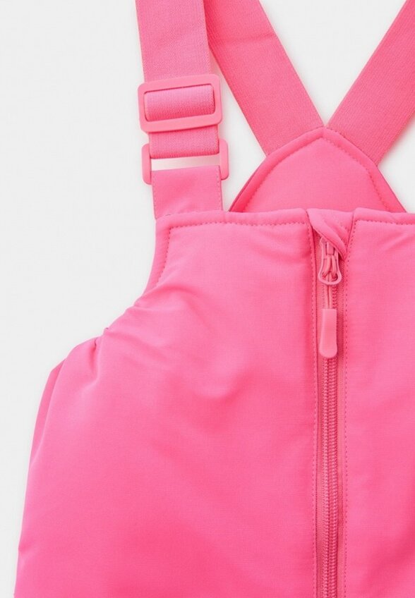 Полукомбинезон PlayToday