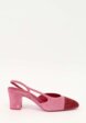 Chanel Shoes1  - превью
