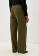Брюки Pompa3  - превью