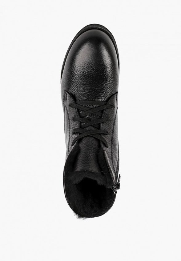 Ботинки Ralf Ringer