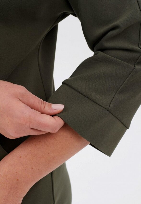 Платье Paspartu