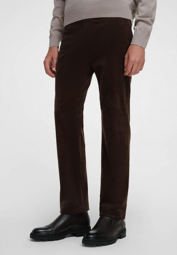 Брюки Henderson