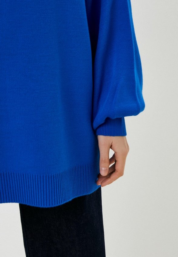 Джемпер Melle