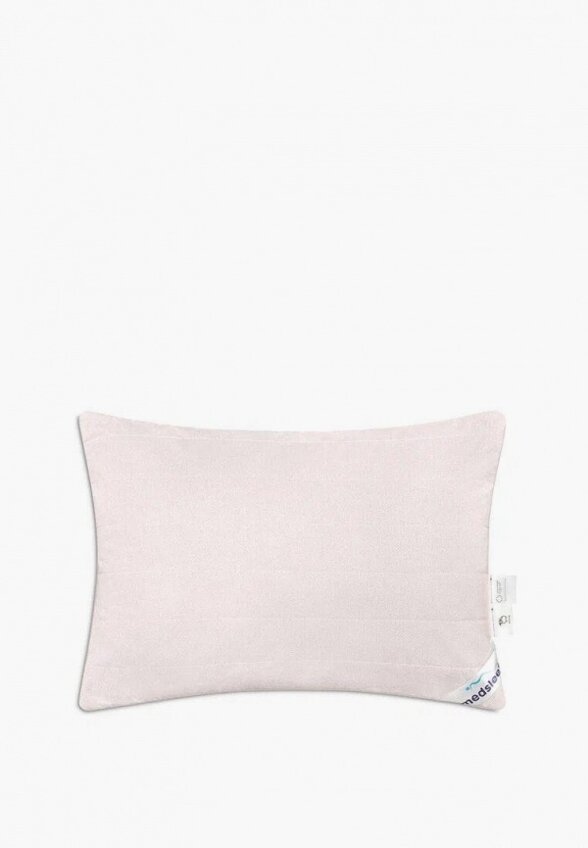 Подушка Medsleep