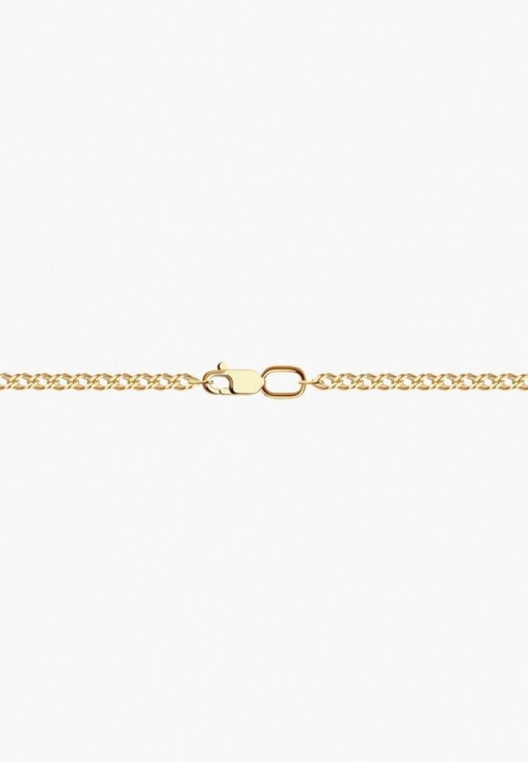 Браслет Sokolov