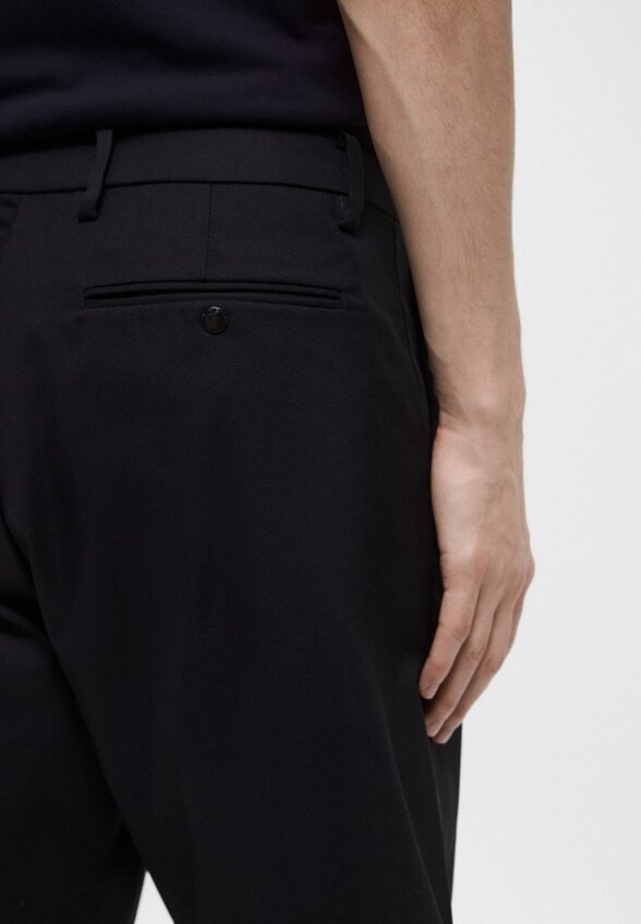 Шорты C.P. Company