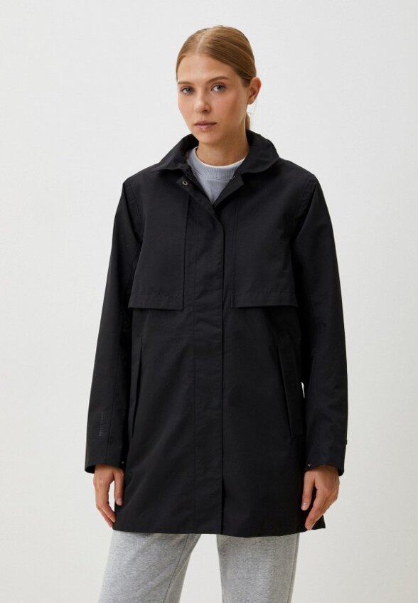 Плащ Helly Hansen