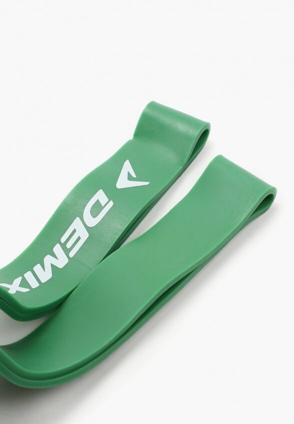 Эспандер Demix