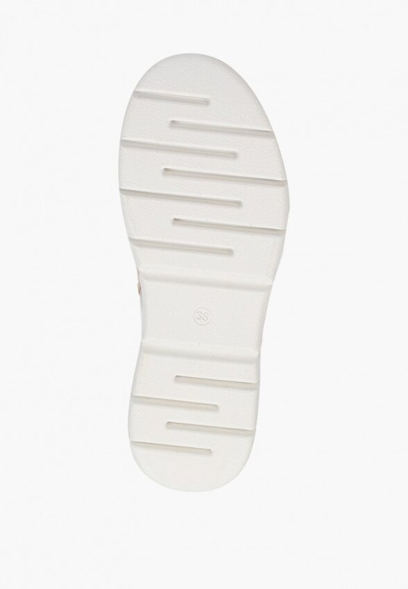 Сабо Marco Tozzi