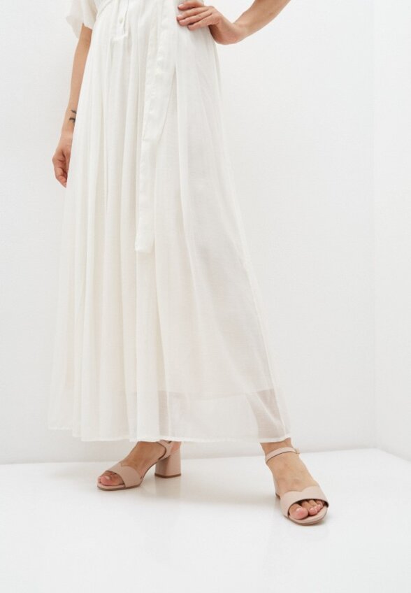 Босоножки Argo