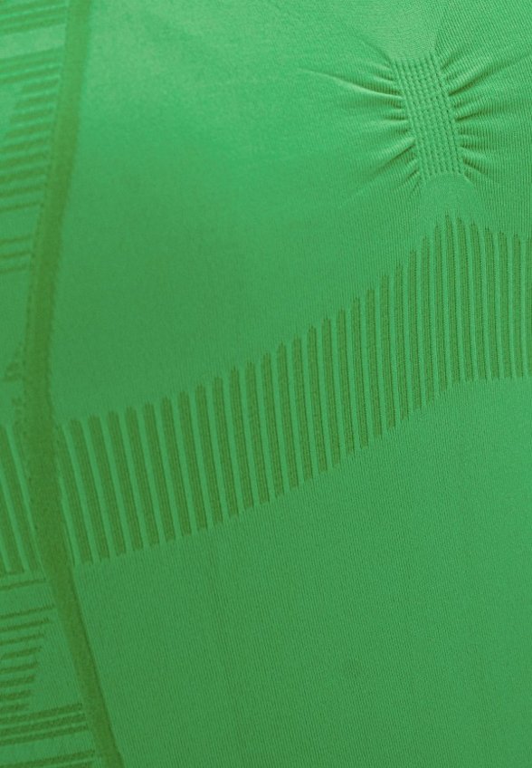 Майка спортивная Morera