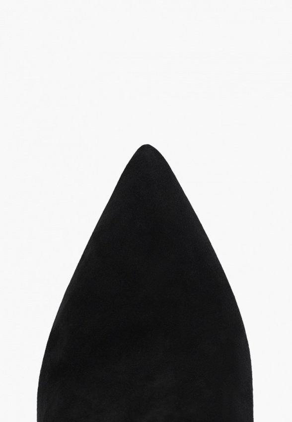 Ботильоны Vitacci