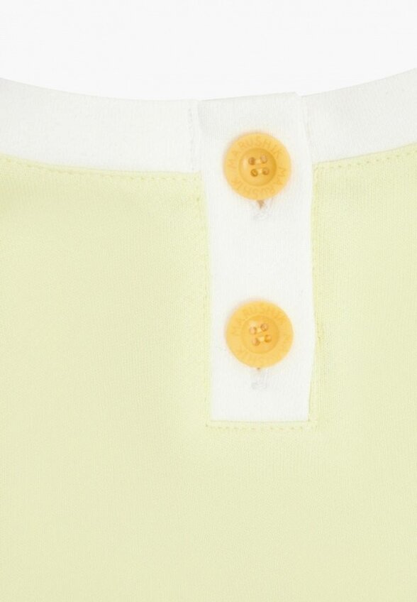 Платье Marushik