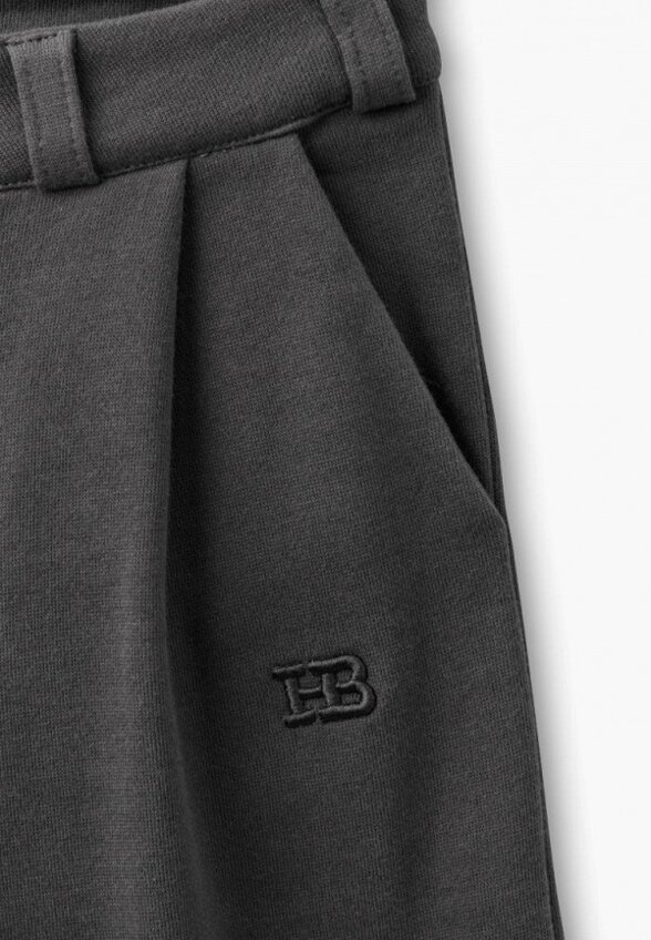 Брюки Happy Baby