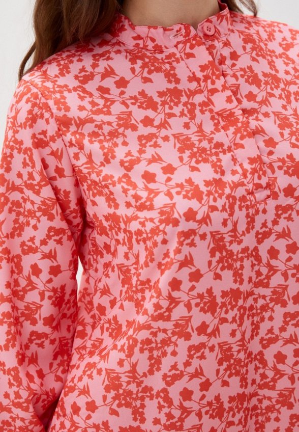 Платье Trendyol