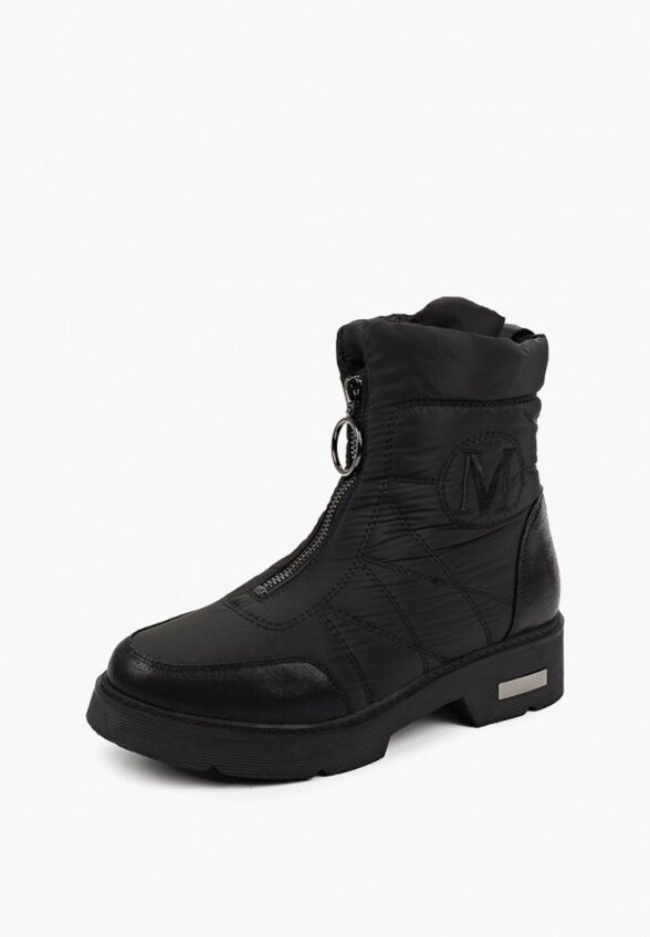 Дутики Diora.rim