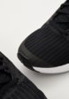 Кроссовки Reebok2  - превью