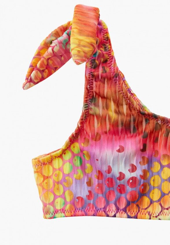 Купальник Dali