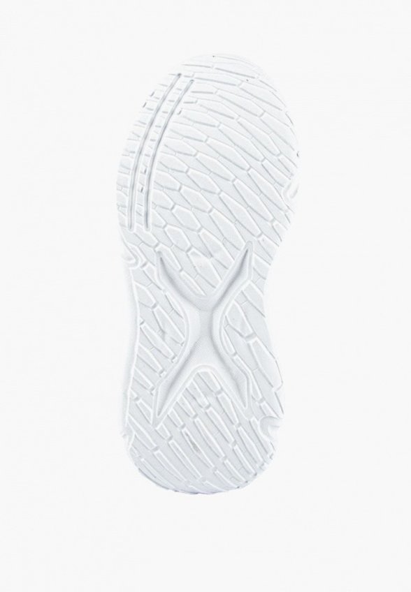 Кроссовки Kapika