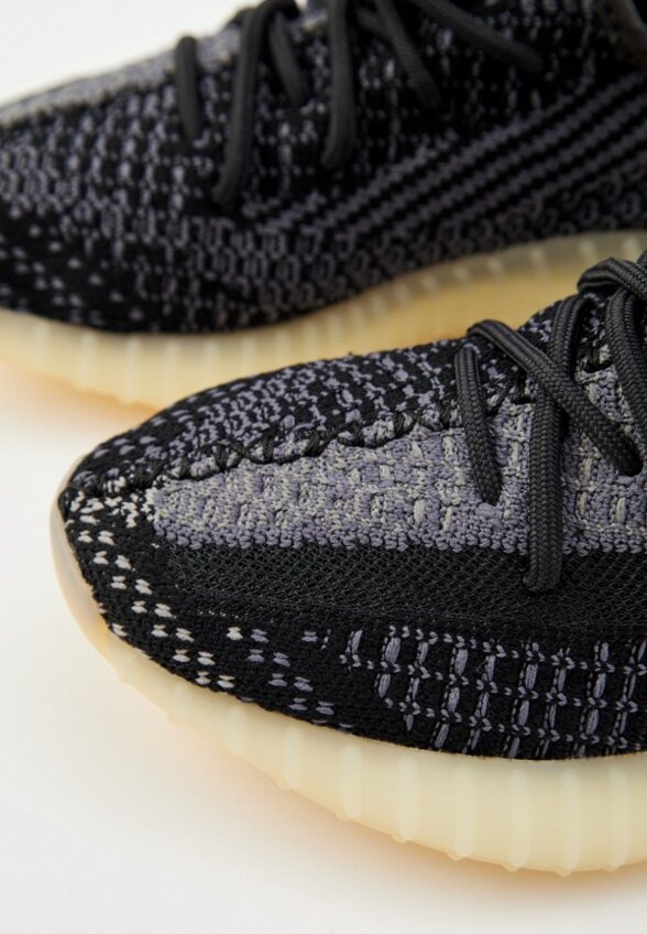 Кроссовки adidas YEEZY