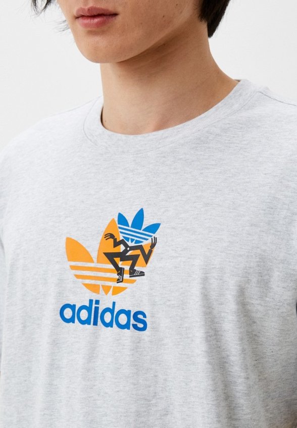 Футболка adidas Originals